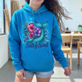 Salty Soul Hoodie