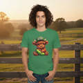 Just Dill With It Tee