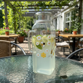 Whimsy Bee Pitcher